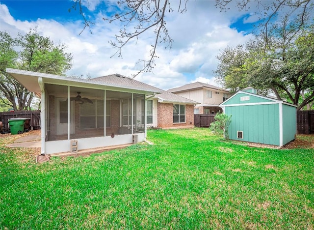 924 Double File Trl, Round Rock, TX 78664 - photo 27