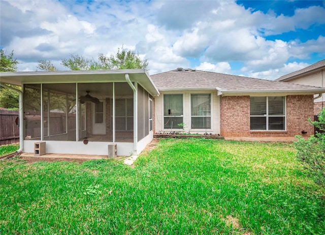 924 Double File Trl, Round Rock, TX 78664 - photo 28