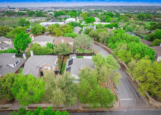 924 Double File Trl, Round Rock, TX 78664 - photo 30
