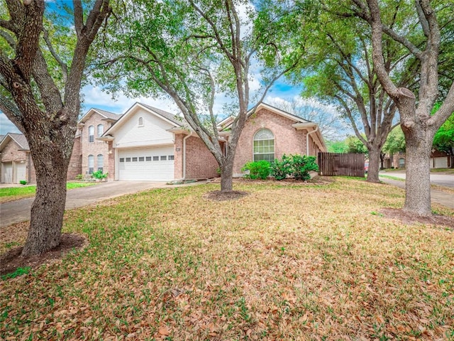924 Double File Trl, Round Rock, TX 78664 - photo 2