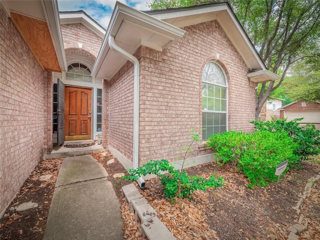 924 Double File Trl, Round Rock, TX 78664 - photo 3
