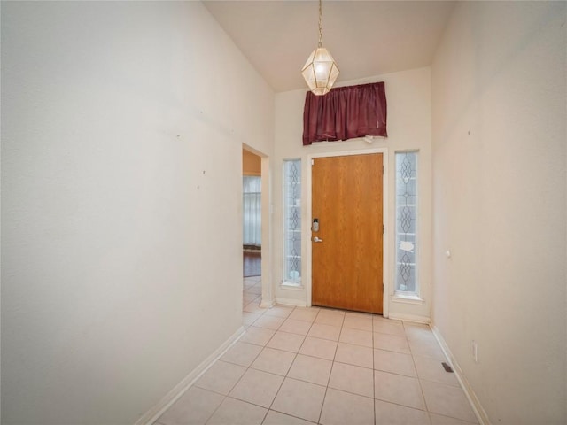 924 Double File Trl, Round Rock, TX 78664 - photo 4