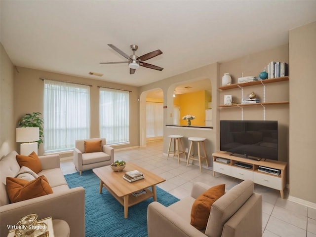 924 Double File Trl, Round Rock, TX 78664 - photo 5