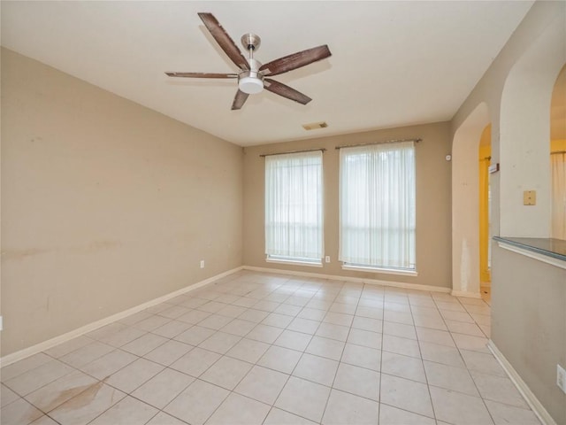 924 Double File Trl, Round Rock, TX 78664 - photo 6