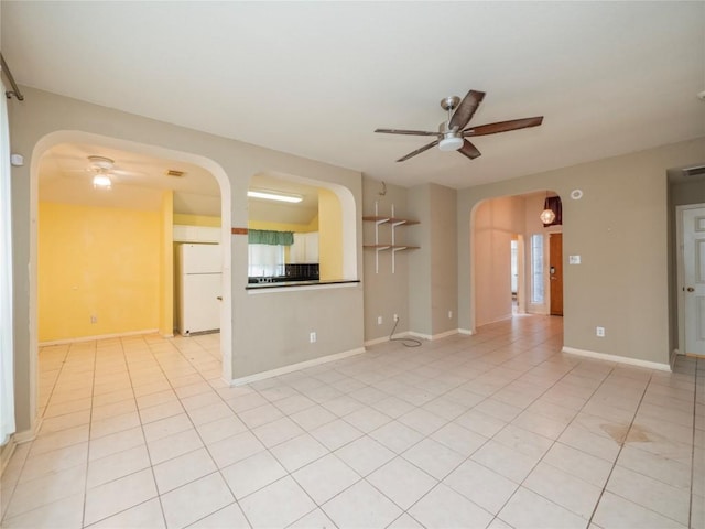 924 Double File Trl, Round Rock, TX 78664 - photo 7