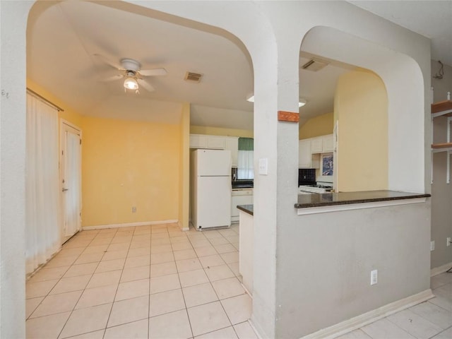 924 Double File Trl, Round Rock, TX 78664 - photo 8