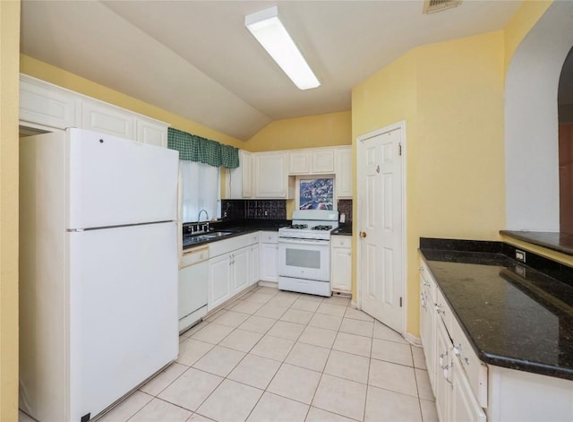 924 Double File Trl, Round Rock, TX 78664 - photo 10