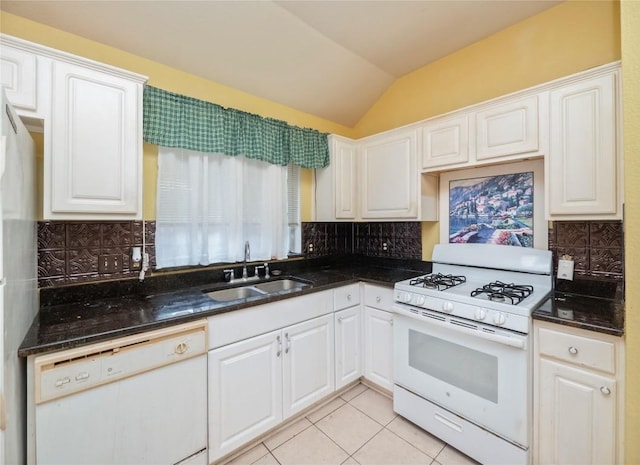 924 Double File Trl, Round Rock, TX 78664 - photo 11