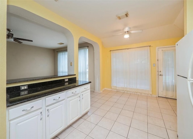 924 Double File Trl, Round Rock, TX 78664 - photo 12