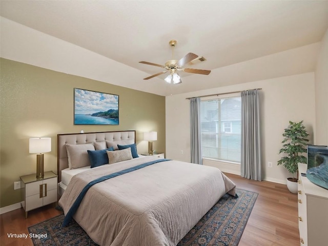 924 Double File Trl, Round Rock, TX 78664 - photo 13