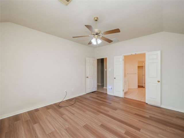 924 Double File Trl, Round Rock, TX 78664 - photo 14