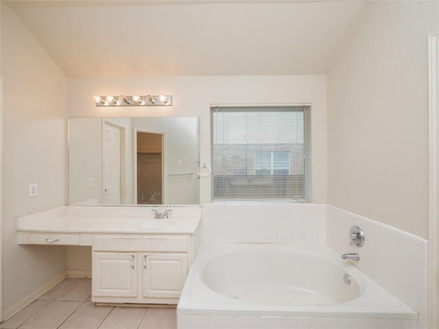 924 Double File Trl, Round Rock, TX 78664 - photo 16