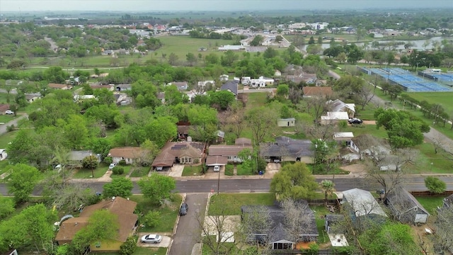 1701 Davis St, Taylor, TX 76574 - photo 26