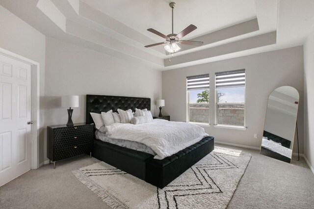 108 Staunton Dr, Leander, TX 78641 - photo 17