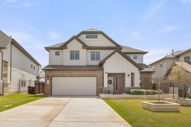 108 Staunton Dr, Leander, TX 78641 - photo 35