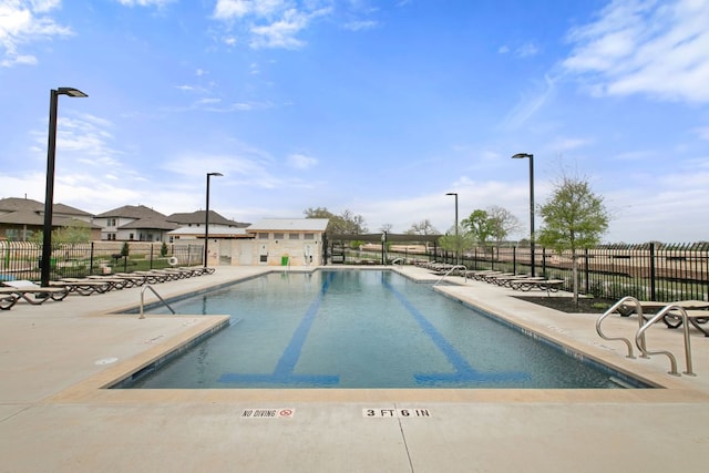 108 Staunton Dr, Leander, TX 78641 - photo 37