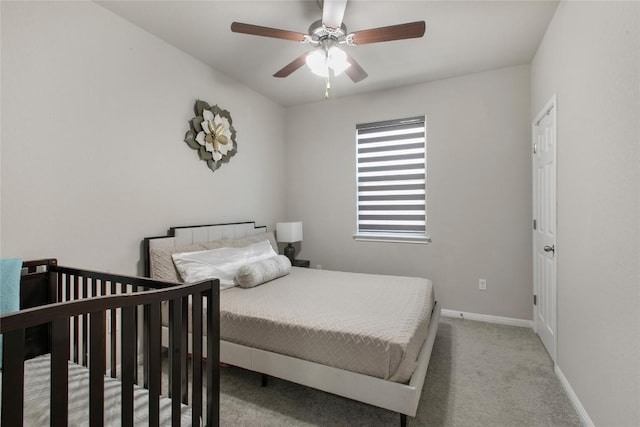 108 Staunton Dr, Leander, TX 78641 - photo 15