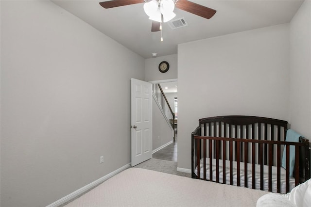 108 Staunton Dr, Leander, TX 78641 - photo 16