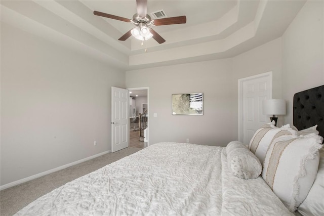 108 Staunton Dr, Leander, TX 78641 - photo 18