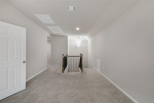 108 Staunton Dr, Leander, TX 78641 - photo 21