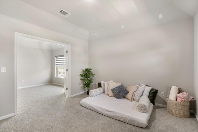 108 Staunton Dr, Leander, TX 78641 - photo 22