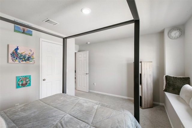 108 Staunton Dr, Leander, TX 78641 - photo 27