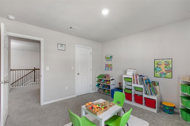108 Staunton Dr, Leander, TX 78641 - photo 29