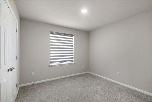 108 Staunton Dr, Leander, TX 78641 - photo 30