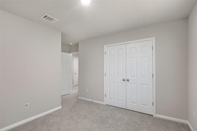 108 Staunton Dr, Leander, TX 78641 - photo 31