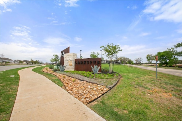 108 Staunton Dr, Leander, TX 78641 - photo 38