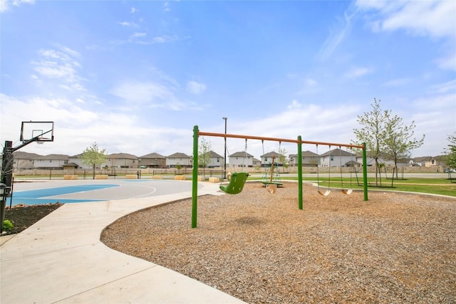 108 Staunton Dr, Leander, TX 78641 - photo 40