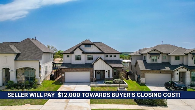 108 Staunton Dr, Leander, TX 78641 - photo 1