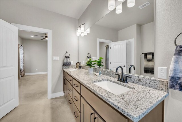 246 Western Ave, Bertram, TX 78605 - photo 17