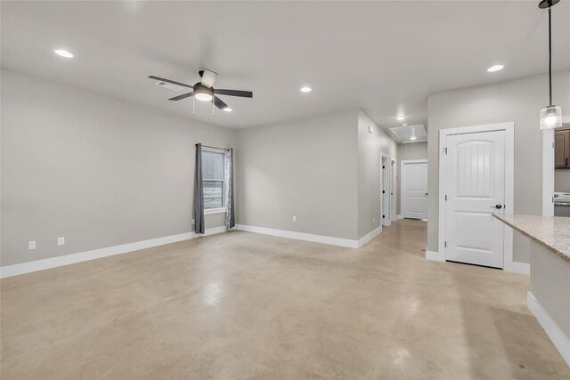 246 Western Ave, Bertram, TX 78605 - photo 13