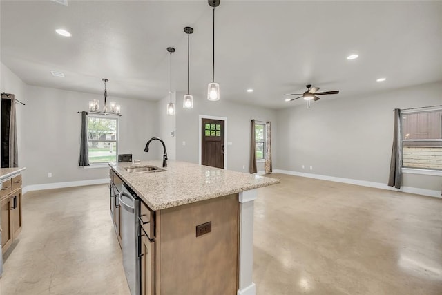 246 Western Ave, Bertram, TX 78605 - photo 5
