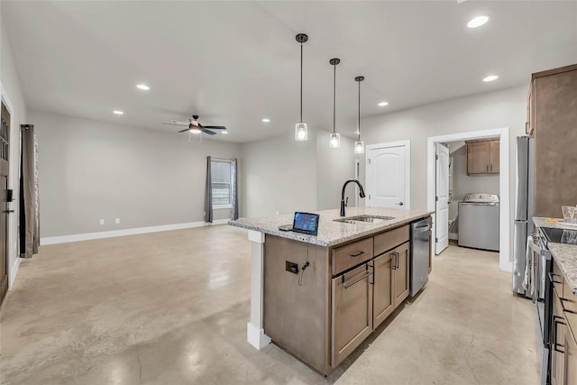 246 Western Ave, Bertram, TX 78605 - photo 8