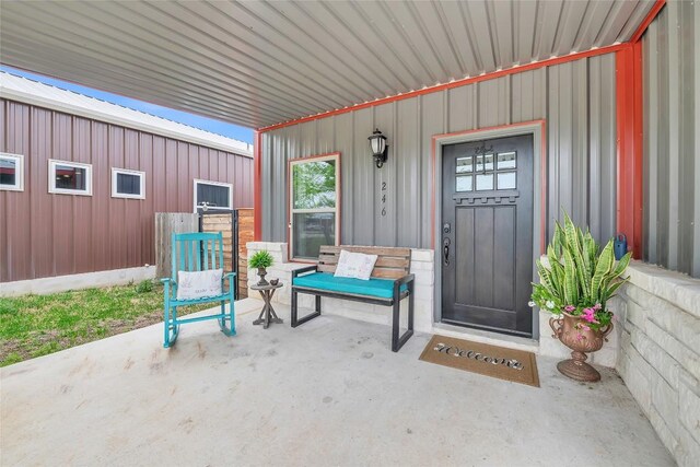 246 Western Ave, Bertram, TX 78605 - photo 1