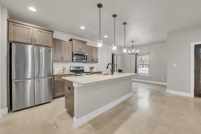246 Western Ave, Bertram, TX 78605 - photo 7