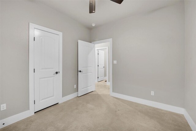 246 Western Ave, Bertram, TX 78605 - photo 9