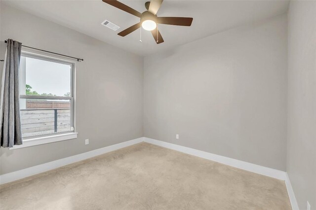 246 Western Ave, Bertram, TX 78605 - photo 10