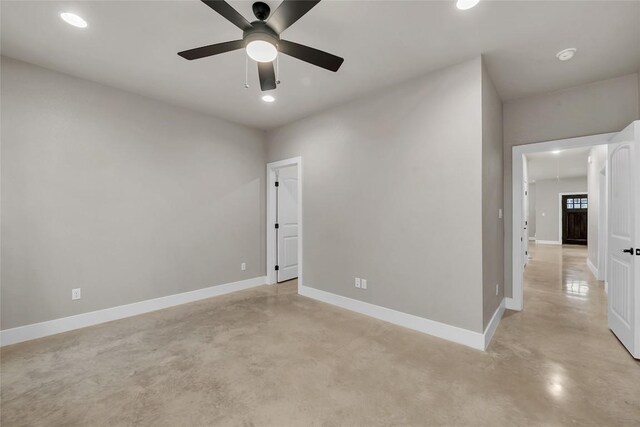 246 Western Ave, Bertram, TX 78605 - photo 12