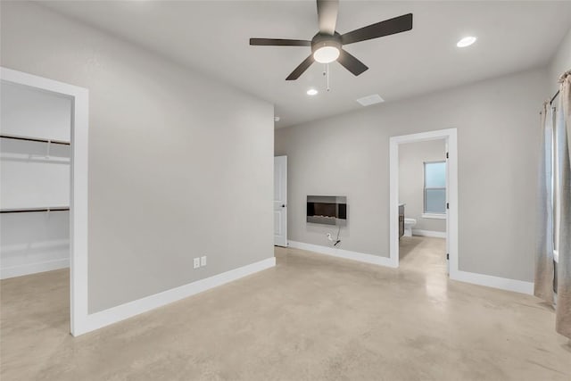 246 Western Ave, Bertram, TX 78605 - photo 14