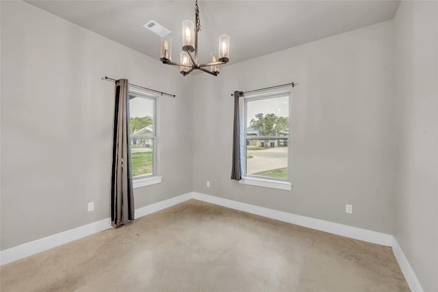 246 Western Ave, Bertram, TX 78605 - photo 18
