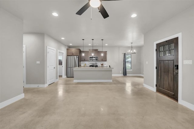 246 Western Ave, Bertram, TX 78605 - photo 19