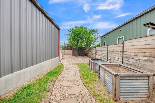 246 Western Ave, Bertram, TX 78605 - photo 21