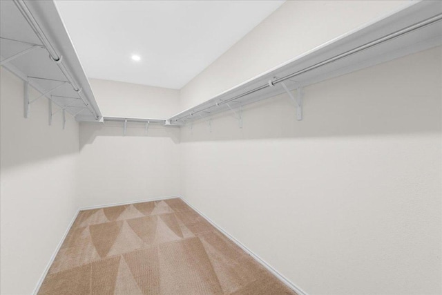 100 Matthews, Kyle, TX 78640 - photo 21