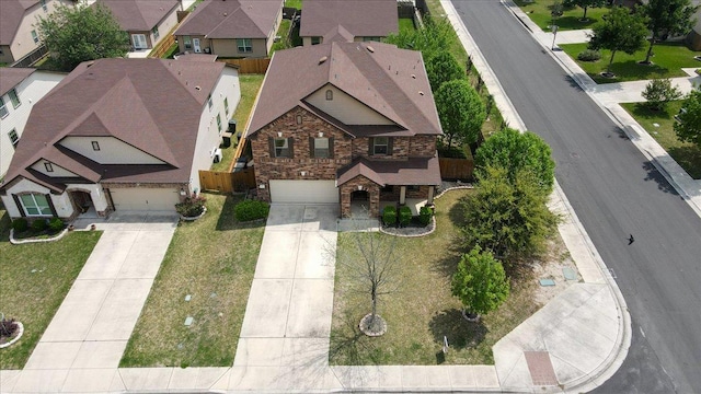 100 Matthews, Kyle, TX 78640 - photo 37