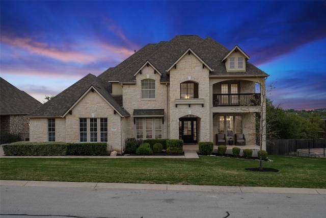 250 Open Sky Rd, Austin, TX 78737 - photo 4