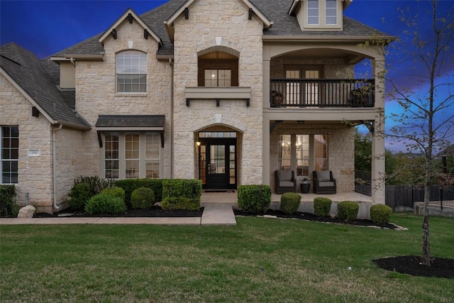 250 Open Sky Rd, Austin, TX 78737 - photo 35