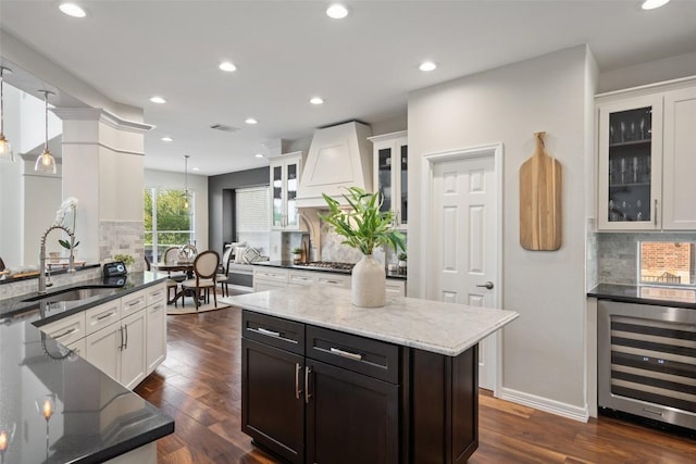 250 Open Sky Rd, Austin, TX 78737 - photo 5